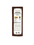 NOORANI DARKBROWN60GCOLOR - apniroots Grocery